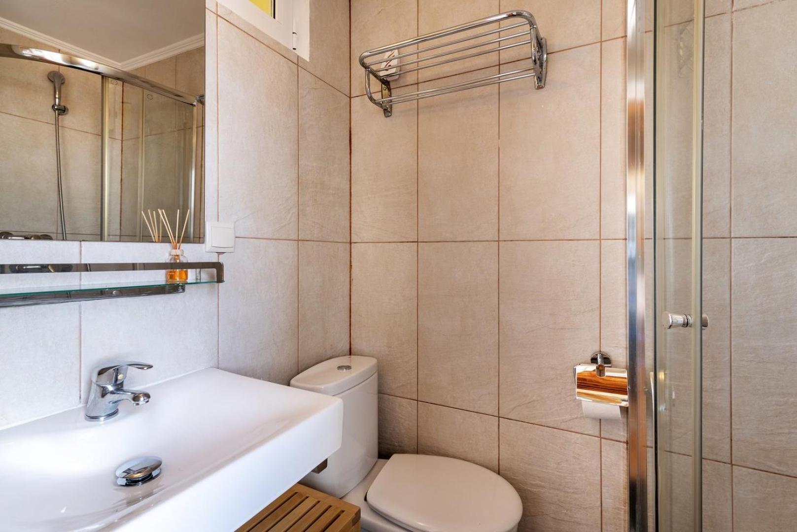 Guestready - Fantastic Rustic Duplex With Terrace Lejlighed Lisboa Eksteriør billede